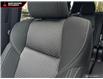 2025 Mitsubishi Outlander PHEV SE (Stk: 601914) in North Vancouver - Image 19 of 24