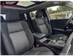 2025 Mitsubishi Outlander PHEV SE (Stk: 601914) in North Vancouver - Image 21 of 24