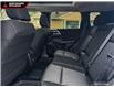 2025 Mitsubishi Outlander PHEV SE (Stk: 601914) in North Vancouver - Image 22 of 24