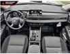 2025 Mitsubishi Outlander PHEV SE (Stk: 601914) in North Vancouver - Image 23 of 24
