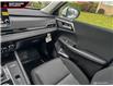 2025 Mitsubishi Outlander PHEV SE (Stk: 601914) in North Vancouver - Image 24 of 24