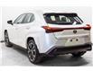 2025 Lexus UX 300h Base (Stk: 006099) in Brampton - Image 12 of 25