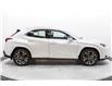 2025 Lexus UX 300h Base (Stk: 006099) in Brampton - Image 4 of 25