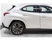 2025 Lexus UX 300h Base (Stk: 006099) in Brampton - Image 5 of 25