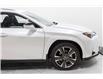 2025 Lexus UX 300h Base (Stk: 006099) in Brampton - Image 6 of 25