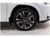 2025 Lexus UX 300h Base (Stk: 006099) in Brampton - Image 8 of 25