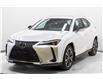 2025 Lexus UX 300h Base (Stk: 006099) in Brampton - Image 1 of 25