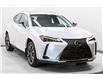 2025 Lexus UX 300h Base (Stk: 006099) in Brampton - Image 3 of 25