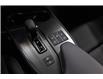 2025 Lexus UX 300h Base (Stk: 006099) in Brampton - Image 21 of 25