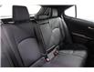 2025 Lexus UX 300h Base (Stk: 006099) in Brampton - Image 24 of 25