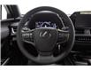 2025 Lexus UX 300h Base (Stk: 006099) in Brampton - Image 17 of 25