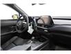 2025 Lexus UX 300h Base (Stk: 006099) in Brampton - Image 22 of 25