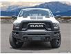 2024 RAM 1500 Classic Warlock (Stk: R194262) in Abbotsford - Image 2 of 26