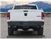 2024 RAM 1500 Classic Warlock (Stk: R194262) in Abbotsford - Image 5 of 26