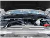 2024 RAM 1500 Classic Warlock (Stk: R194262) in Abbotsford - Image 6 of 26