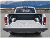 2024 RAM 1500 Classic Warlock (Stk: R194262) in Abbotsford - Image 7 of 26