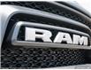 2024 RAM 1500 Classic Warlock (Stk: R194262) in Abbotsford - Image 9 of 26
