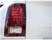 2024 RAM 1500 Classic Warlock (Stk: R194262) in Abbotsford - Image 11 of 26