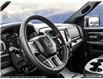 2024 RAM 1500 Classic Warlock (Stk: R194262) in Abbotsford - Image 12 of 26