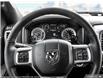 2024 RAM 1500 Classic Warlock (Stk: R194262) in Abbotsford - Image 13 of 26