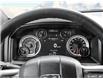 2024 RAM 1500 Classic Warlock (Stk: R194262) in Abbotsford - Image 14 of 26