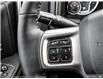 2024 RAM 1500 Classic Warlock (Stk: R194262) in Abbotsford - Image 15 of 26