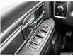 2024 RAM 1500 Classic Warlock (Stk: R194262) in Abbotsford - Image 16 of 26