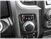 2024 RAM 1500 Classic Warlock (Stk: R194262) in Abbotsford - Image 17 of 26