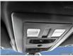 2024 RAM 1500 Classic Warlock (Stk: R194262) in Abbotsford - Image 19 of 26