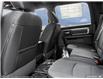 2024 RAM 1500 Classic Warlock (Stk: R194262) in Abbotsford - Image 21 of 26