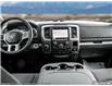 2024 RAM 1500 Classic Warlock (Stk: R194262) in Abbotsford - Image 22 of 26