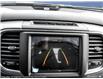 2024 RAM 1500 Classic Warlock (Stk: R194262) in Abbotsford - Image 23 of 26