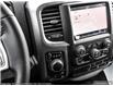 2024 RAM 1500 Classic Warlock (Stk: R194262) in Abbotsford - Image 24 of 26