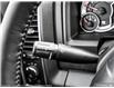 2024 RAM 1500 Classic Warlock (Stk: R194262) in Abbotsford - Image 25 of 26