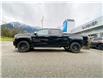 2022 GMC Canyon Denali (Stk: 4T221A) in Hope - Image 2 of 14