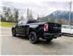 2022 GMC Canyon Denali (Stk: 4T221A) in Hope - Image 3 of 14