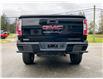 2022 GMC Canyon Denali (Stk: 4T221A) in Hope - Image 4 of 14