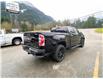 2022 GMC Canyon Denali (Stk: 4T221A) in Hope - Image 5 of 14