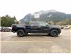 2022 GMC Canyon Denali (Stk: 4T221A) in Hope - Image 6 of 14