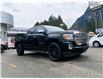 2022 GMC Canyon Denali (Stk: 4T221A) in Hope - Image 7 of 14
