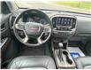 2022 GMC Canyon Denali (Stk: 4T221A) in Hope - Image 9 of 14