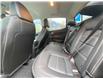 2022 GMC Canyon Denali (Stk: 4T221A) in Hope - Image 10 of 14
