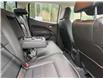2022 GMC Canyon Denali (Stk: 4T221A) in Hope - Image 11 of 14