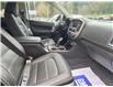 2022 GMC Canyon Denali (Stk: 4T221A) in Hope - Image 12 of 14