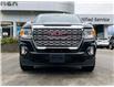 2022 GMC Canyon Denali (Stk: 4T221A) in Hope - Image 13 of 14