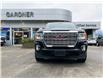 2022 GMC Canyon Denali (Stk: 4T221A) in Hope - Image 14 of 14