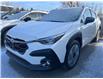 2025 Subaru Crosstrek Touring (Stk: 37729) in RICHMOND HILL - Image 1 of 1
