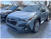 2025 Subaru Crosstrek Touring (Stk: 37701) in RICHMOND HILL - Image 1 of 1