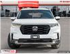 2025 Honda Pilot Touring (Stk: WN25266) in Welland - Image 2 of 23