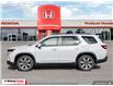 2025 Honda Pilot Touring (Stk: WN25266) in Welland - Image 3 of 23